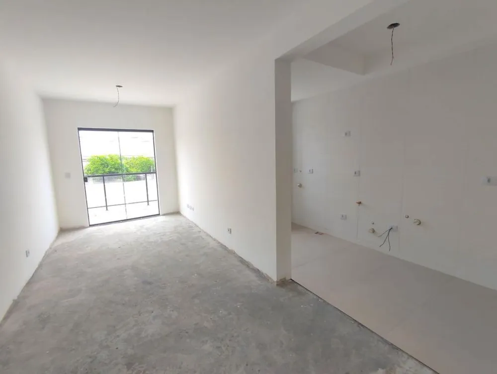 Apartamento, 2 quartos, 48 m² - Foto 9