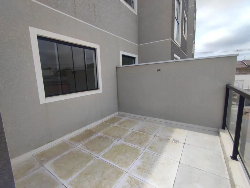 Apartamento, 2 quartos, 48 m² - Foto 12