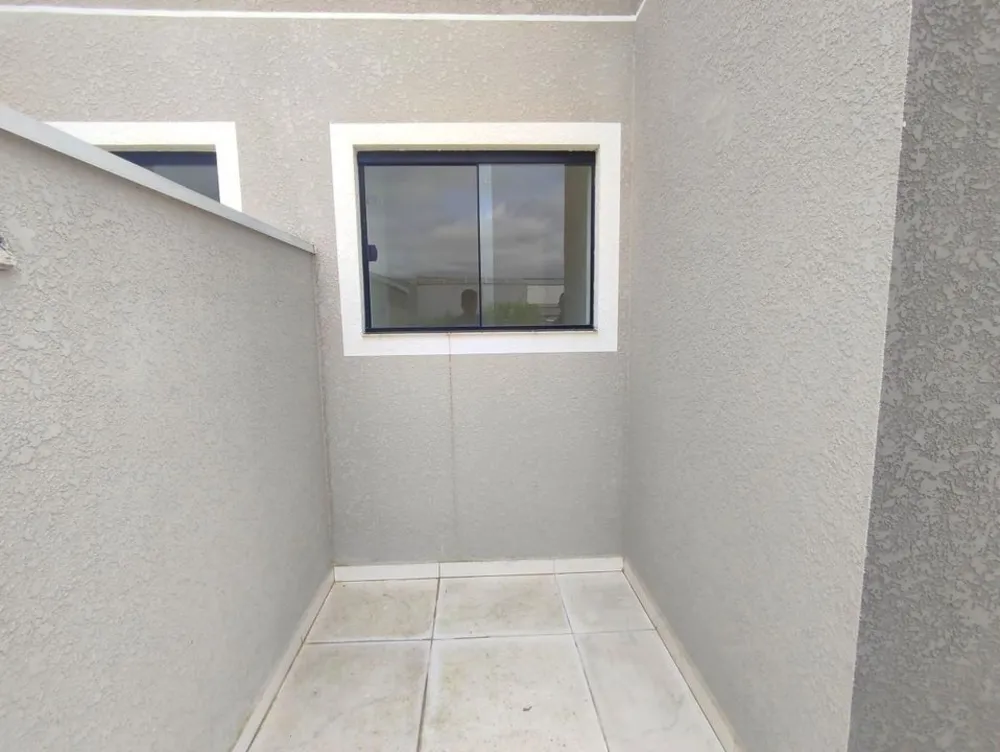 Apartamento, 2 quartos, 48 m² - Foto 4