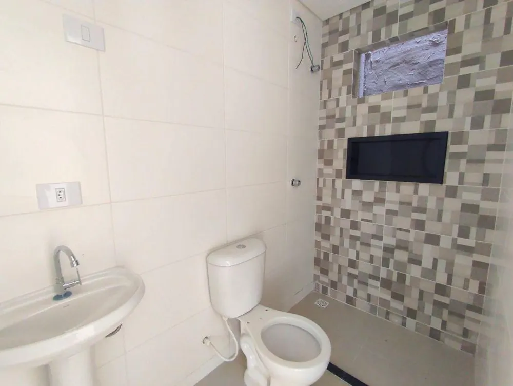 Apartamento, 2 quartos, 48 m² - Foto 3