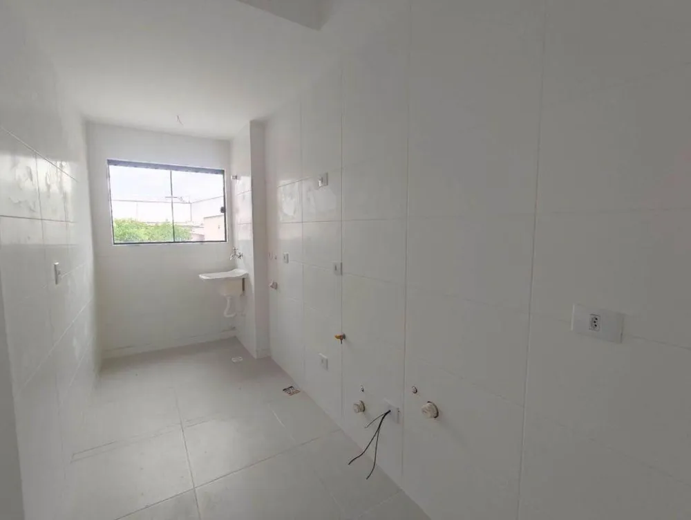 Apartamento, 2 quartos, 48 m² - Foto 4