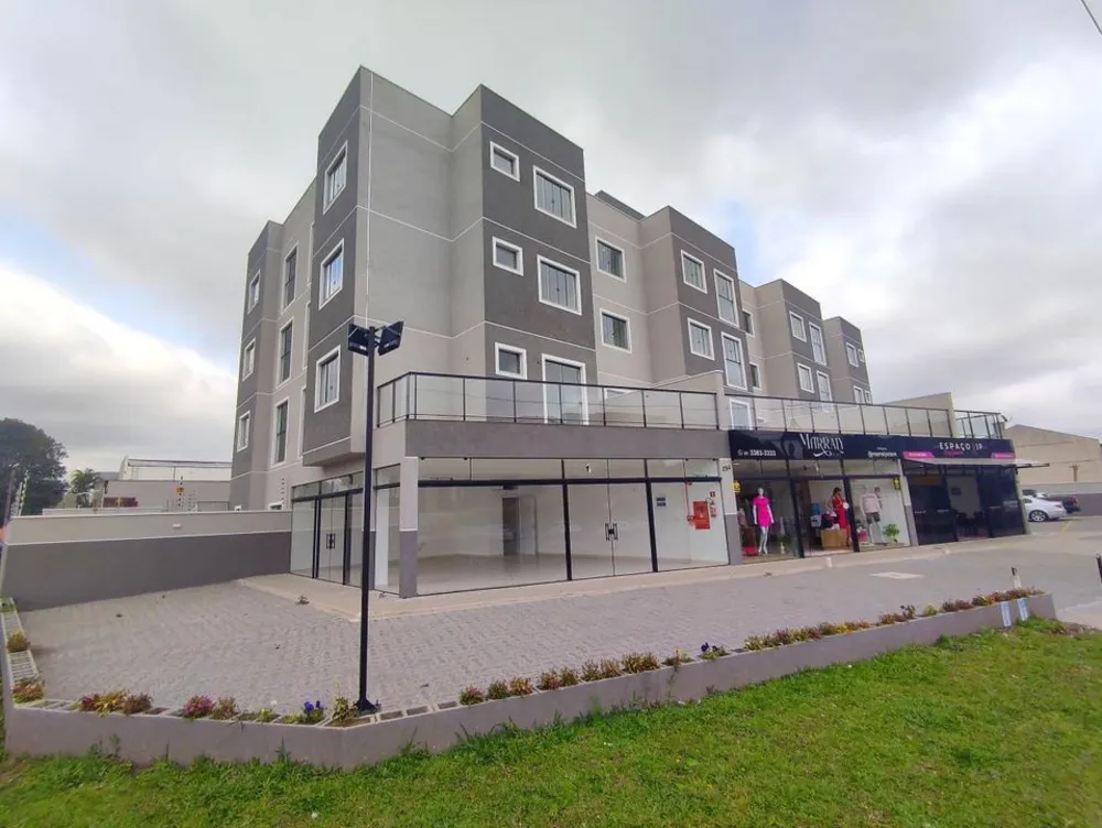 Apartamento, 2 quartos, 48 m² - Foto 10