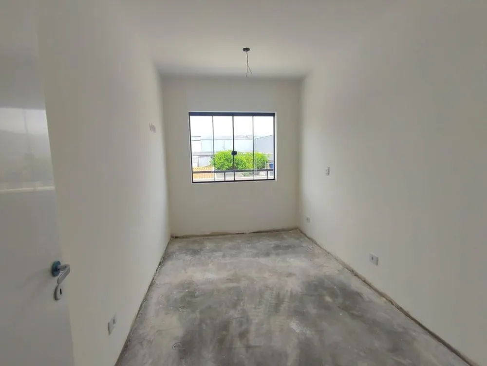 Apartamento, 2 quartos, 48 m² - Foto 5
