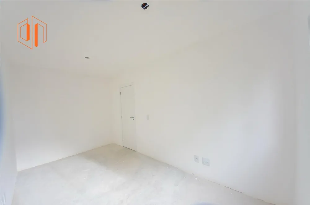 Apartamento, 2 quartos, 57 m² - Foto 13
