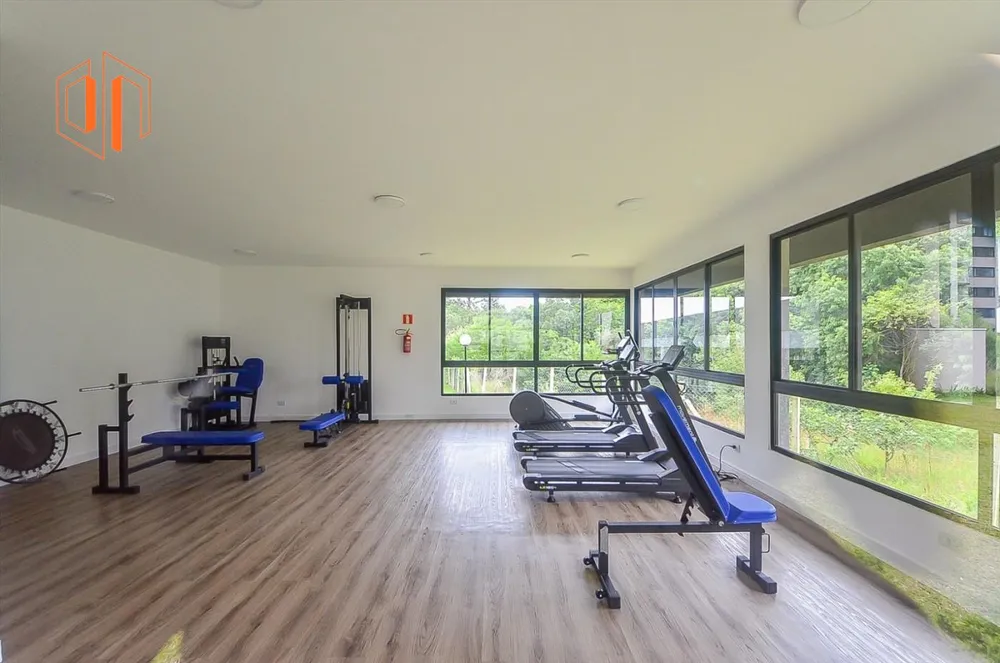 Apartamento, 2 quartos, 57 m² - Foto 15