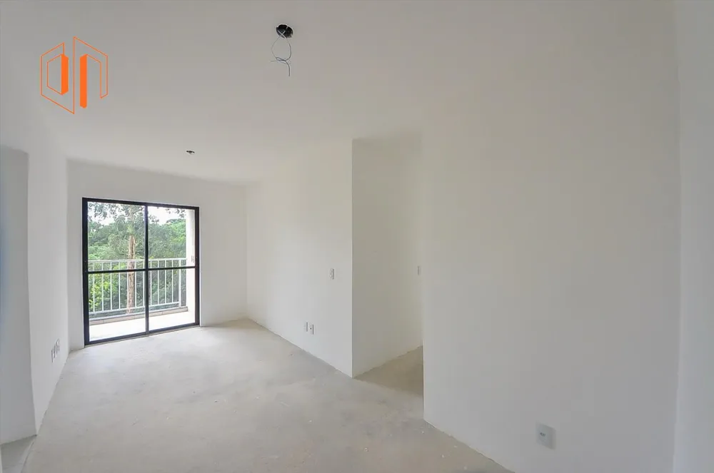 Apartamento, 2 quartos, 57 m² - Foto 7
