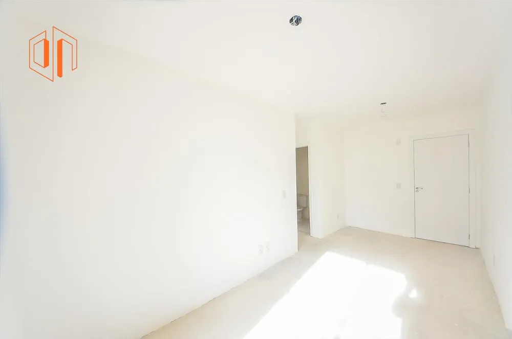 Apartamento, 2 quartos, 57 m² - Foto 6