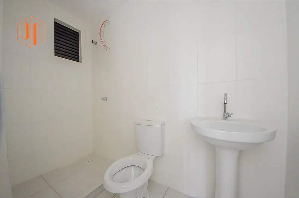 Apartamento, 2 quartos, 57 m² - Foto 10
