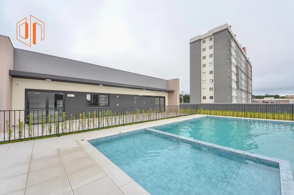 Apartamento, 2 quartos, 57 m² - Foto 14