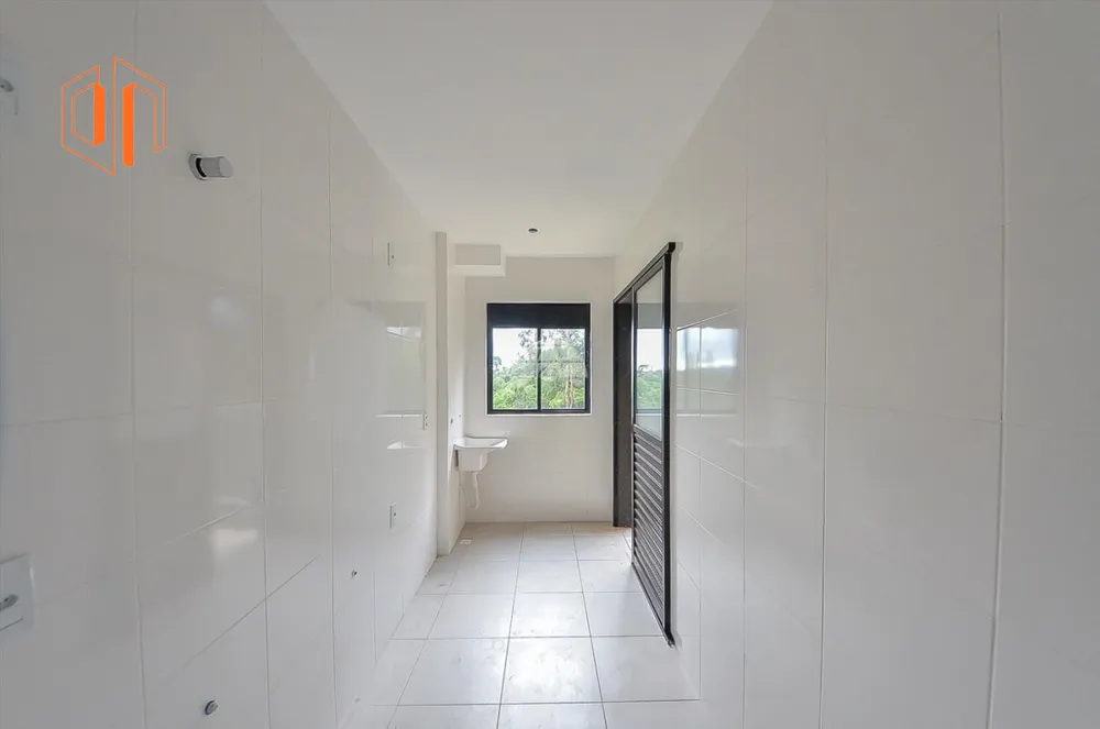 Apartamento, 2 quartos, 57 m² - Foto 4