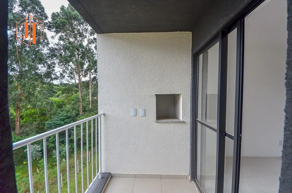 Apartamento, 2 quartos, 57 m² - Foto 11