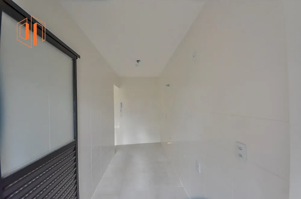 Apartamento, 2 quartos, 57 m² - Foto 9
