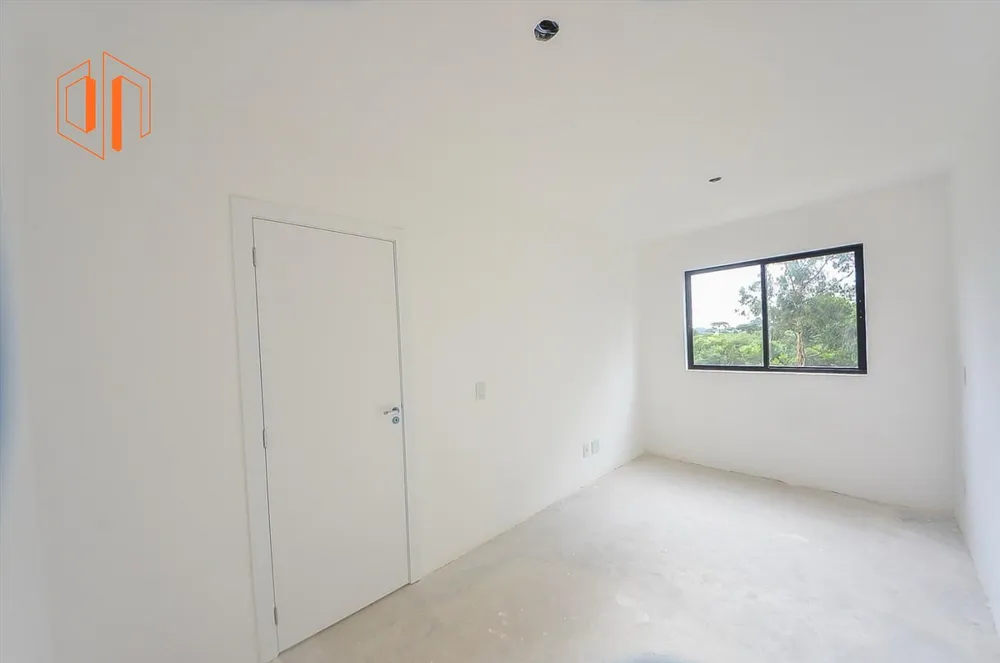 Apartamento, 2 quartos, 57 m² - Foto 12