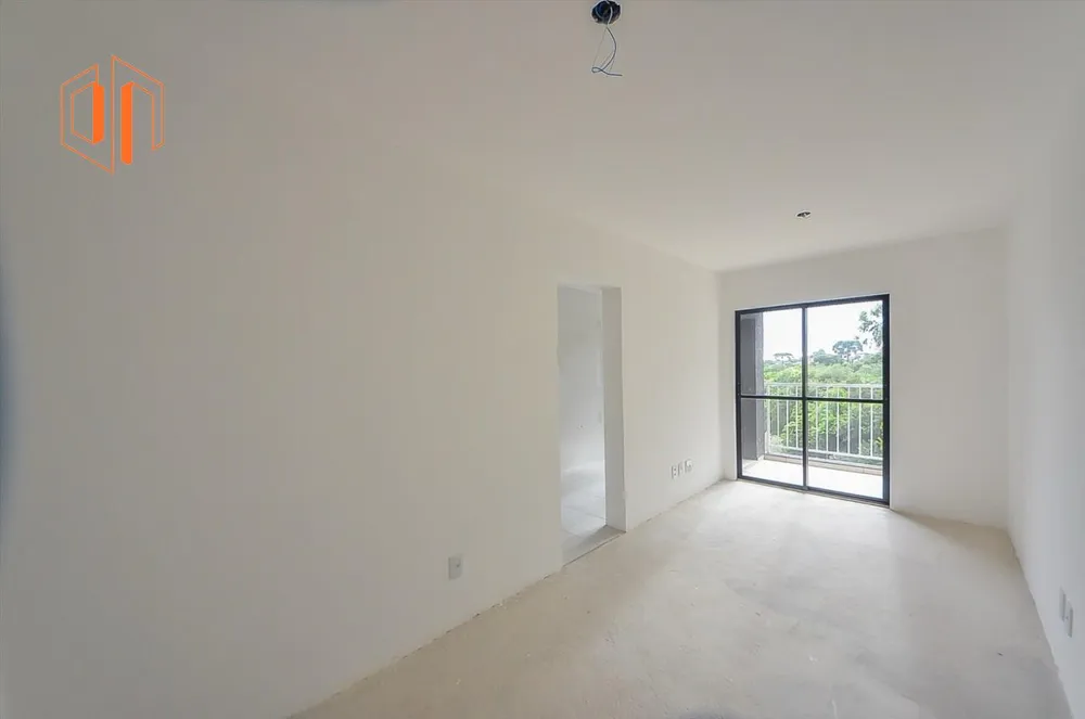Apartamento, 2 quartos, 57 m² - Foto 3