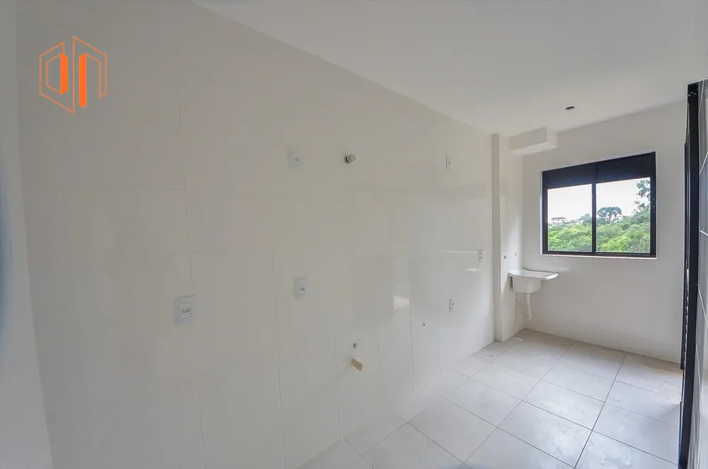 Apartamento, 2 quartos, 57 m² - Foto 5