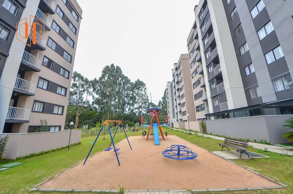 Apartamento, 2 quartos, 57 m² - Foto 16