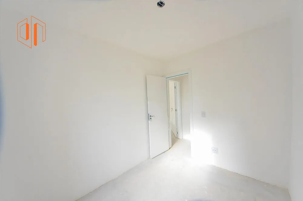 Apartamento, 2 quartos, 57 m² - Foto 8
