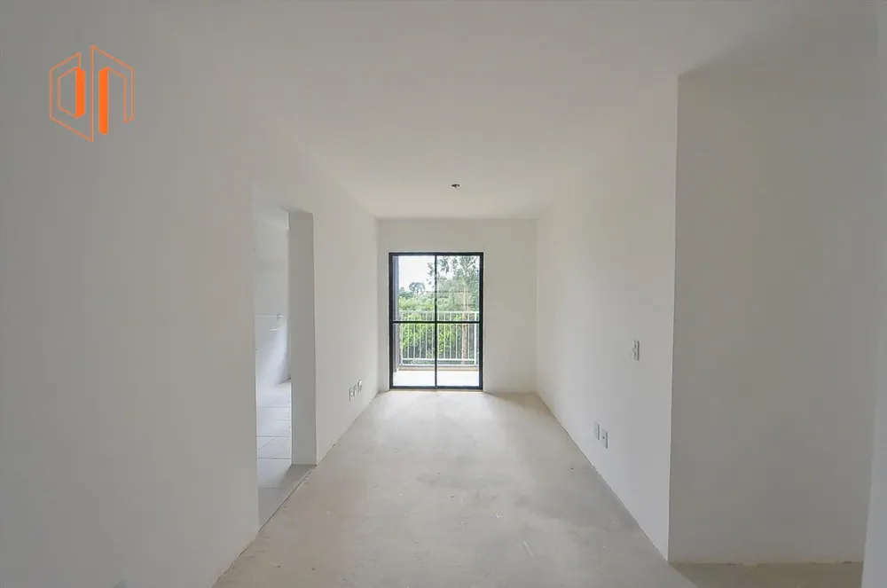 Apartamento, 2 quartos, 57 m² - Foto 2