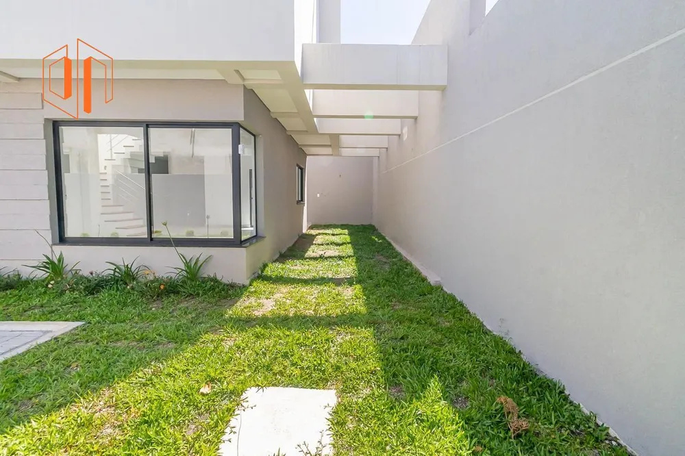 Sobrado, 3 quartos, 128 m² - Foto 7