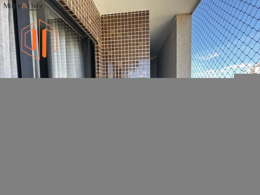 Cobertura, 3 quartos, 137 m² - Foto 12