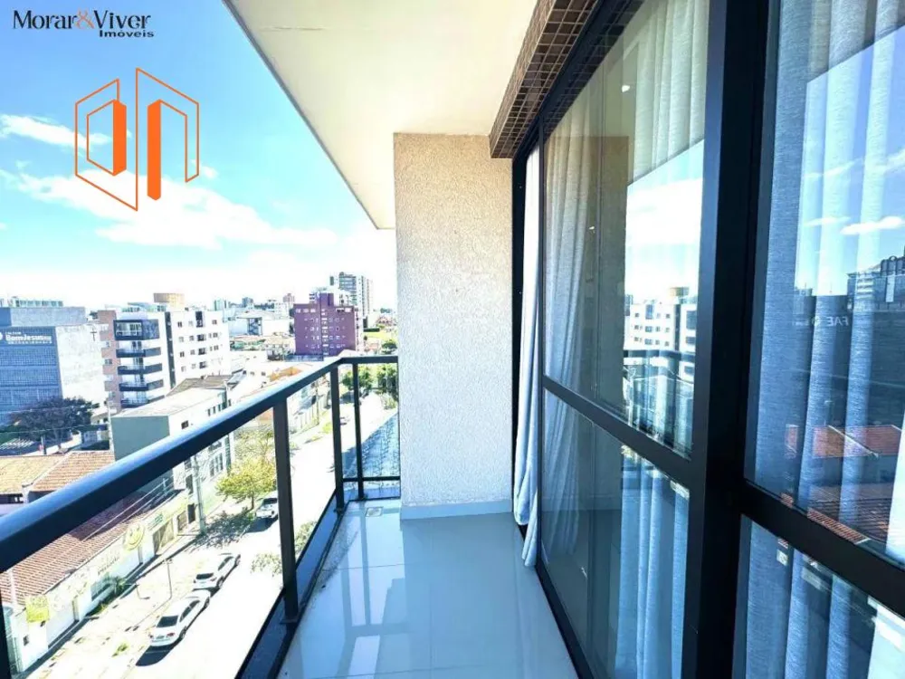 Cobertura, 3 quartos, 137 m² - Foto 16