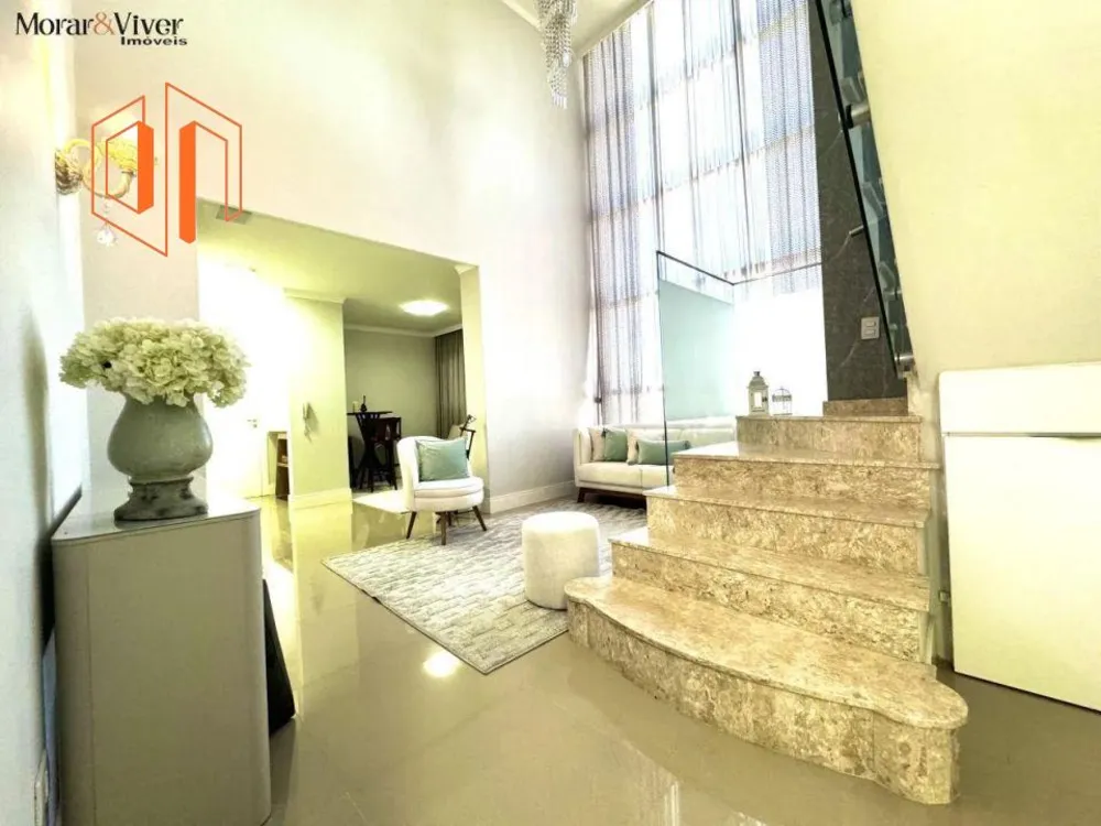 Cobertura, 3 quartos, 137 m² - Foto 6
