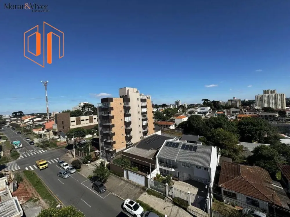 Cobertura, 3 quartos, 137 m² - Foto 15