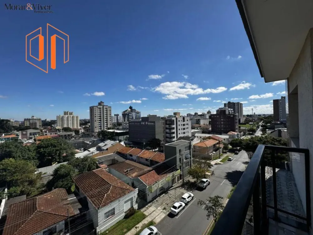 Cobertura, 3 quartos, 137 m² - Foto 14