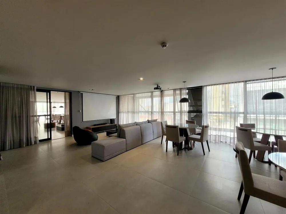 Apartamento, 1 quarto, 20 m² - Foto 13