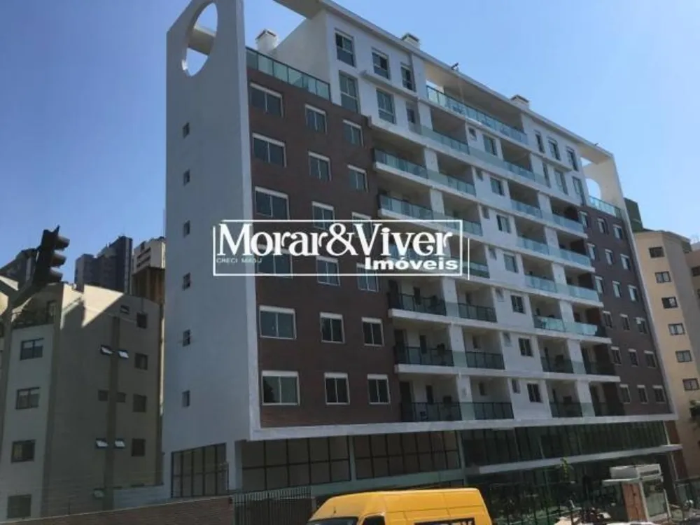 Apartamento, 3 quartos, 95 m² - Foto 4