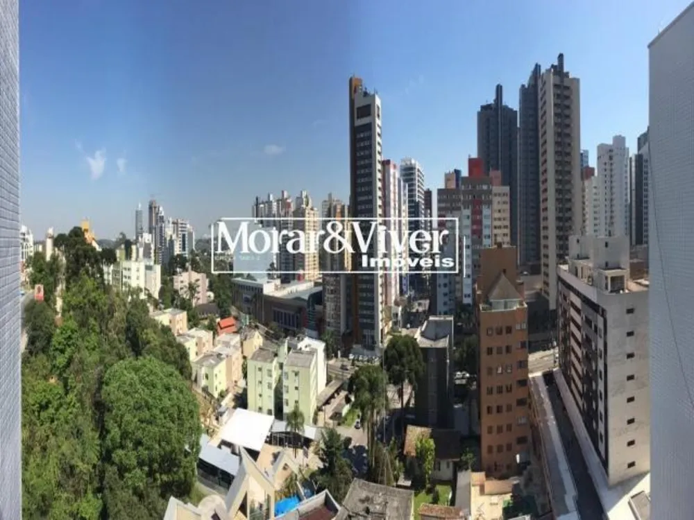 Apartamento, 3 quartos, 95 m² - Foto 3