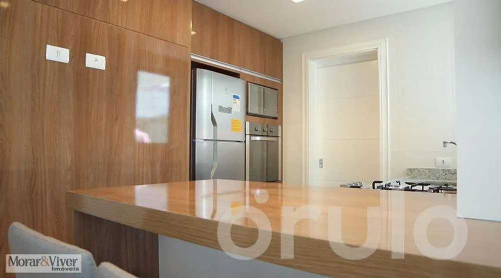 Apartamento, 3 quartos, 92 m² - Foto 5