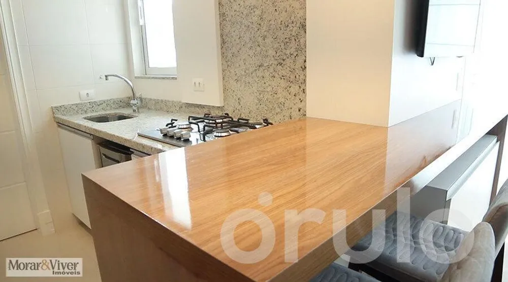 Apartamento, 3 quartos, 92 m² - Foto 7