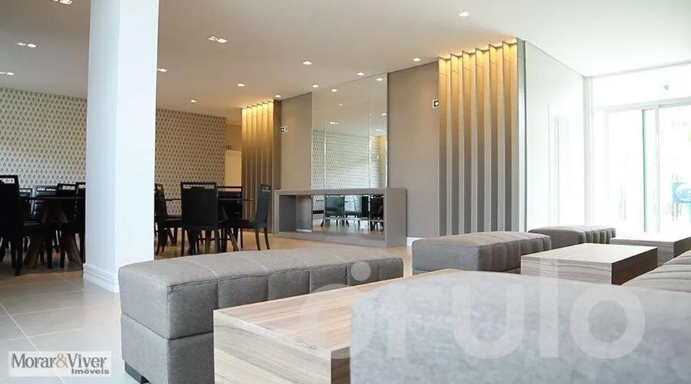 Apartamento, 3 quartos, 92 m² - Foto 10