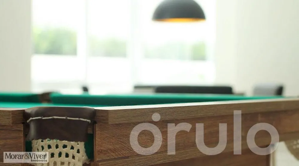 Apartamento, 3 quartos, 92 m² - Foto 12