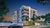 Apartamento, 3 quartos, 66 m² - Foto 3