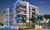 Apartamento, 3 quartos, 66 m² - Foto 1