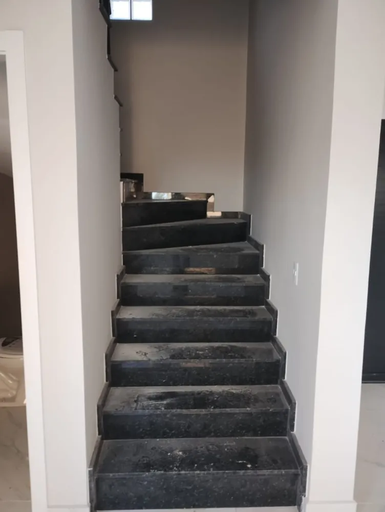 Sobrado, 3 quartos, 112 m² - Foto 8