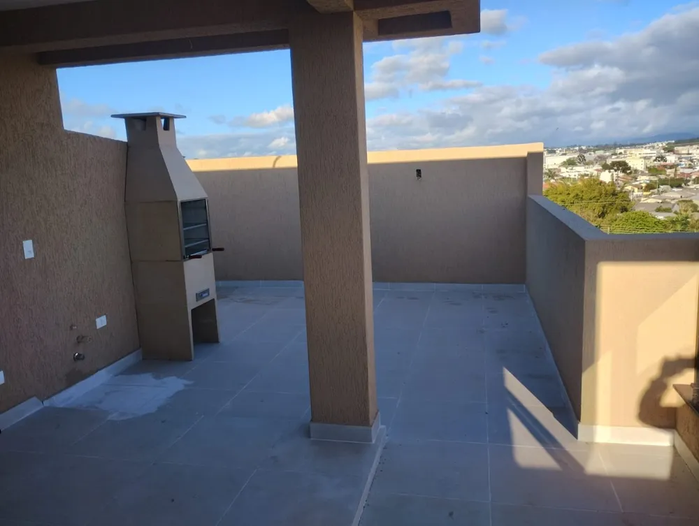 Sobrado, 3 quartos, 112 m² - Foto 15