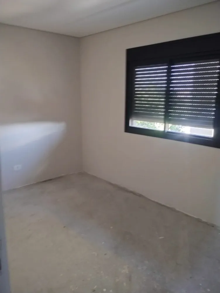 Sobrado, 3 quartos, 112 m² - Foto 10