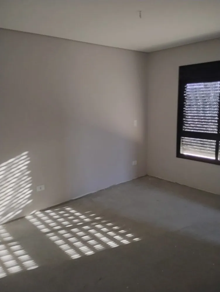 Sobrado, 3 quartos, 112 m² - Foto 9