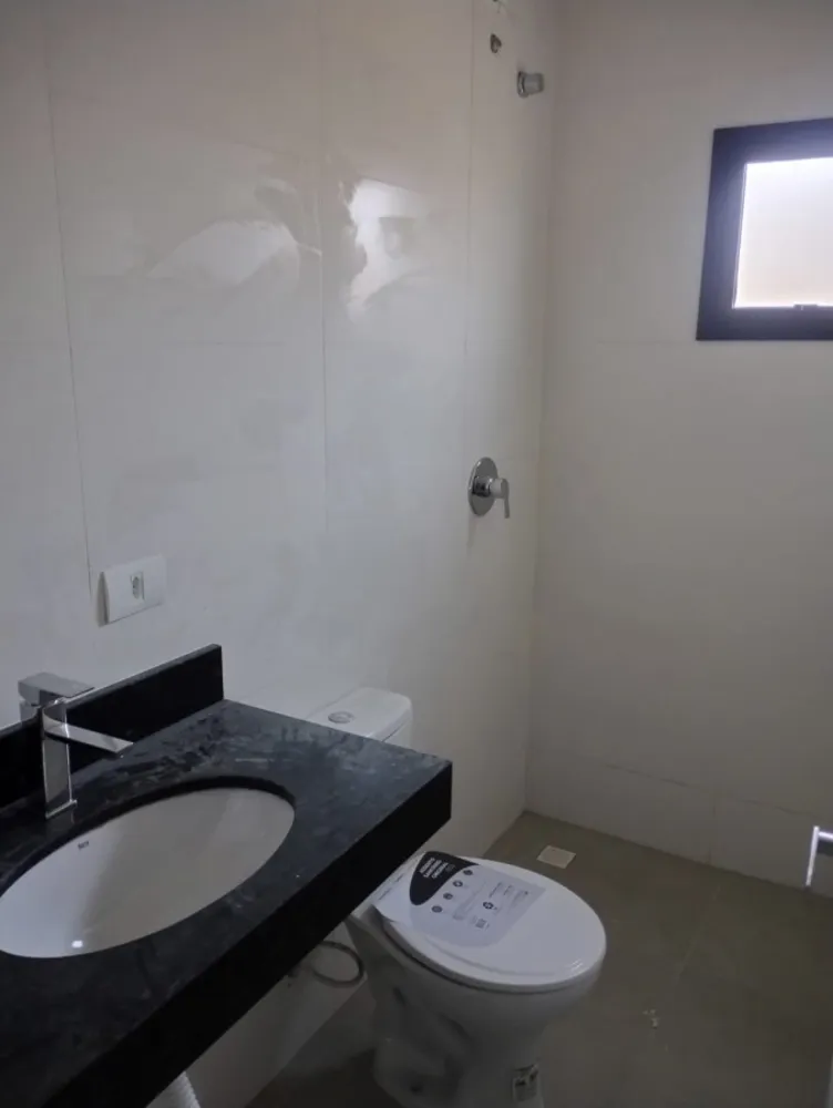 Sobrado, 3 quartos, 112 m² - Foto 12