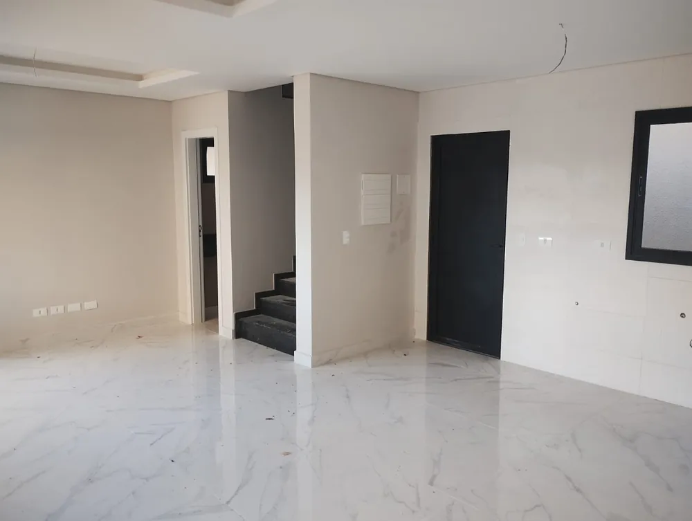 Sobrado, 3 quartos, 112 m² - Foto 6
