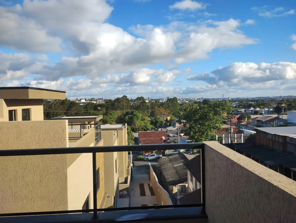 Sobrado, 3 quartos, 112 m² - Foto 16