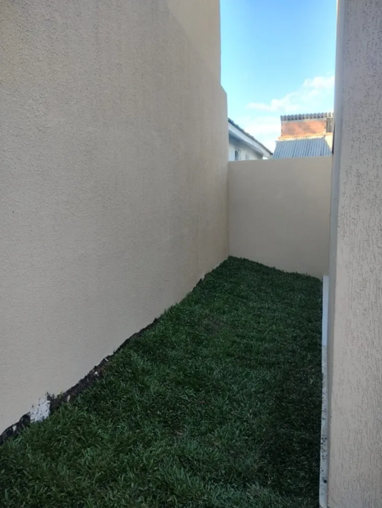 Sobrado, 3 quartos, 112 m² - Foto 3