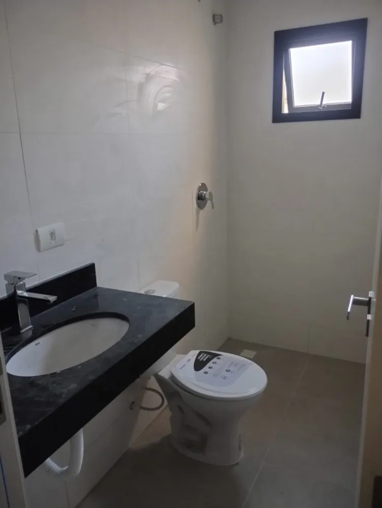 Sobrado, 3 quartos, 112 m² - Foto 11
