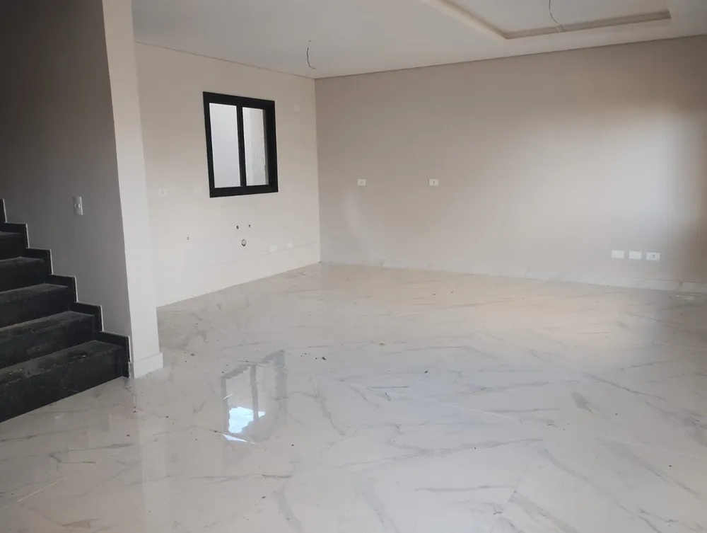 Sobrado, 3 quartos, 112 m² - Foto 5