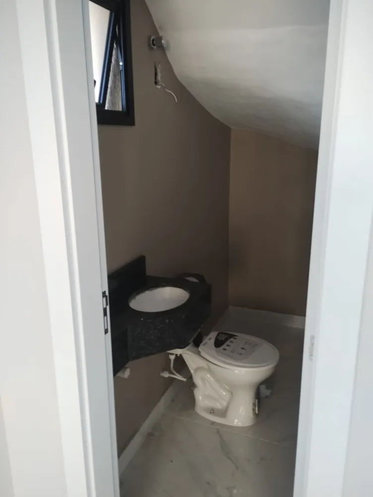 Sobrado, 3 quartos, 112 m² - Foto 7