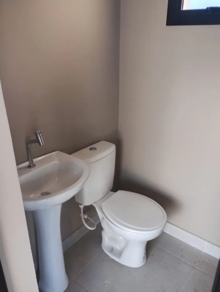Sobrado, 3 quartos, 112 m² - Foto 14