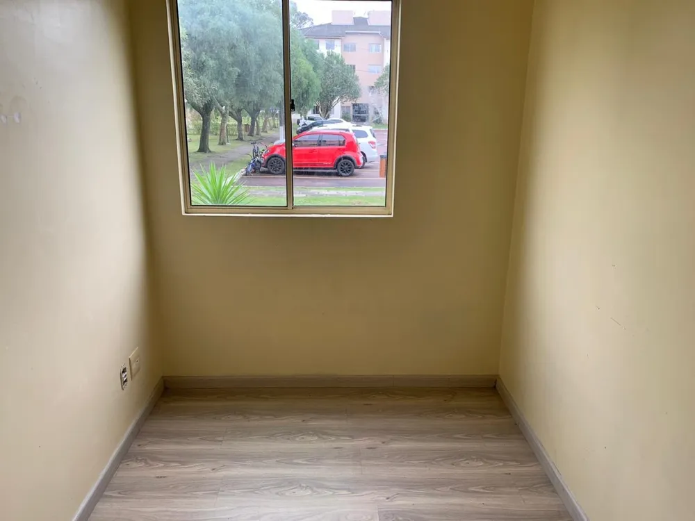 Apartamento, 3 quartos, 65 m² - Foto 8
